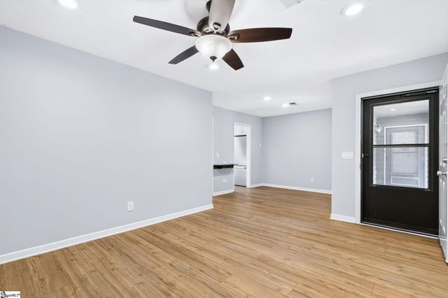 36 Oakwood Drive, Greenville, SC 29609
