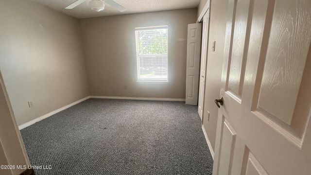 644 Iona Street, Diamondhead, MS 39525