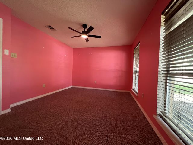 644 Iona Street, Diamondhead, MS 39525
