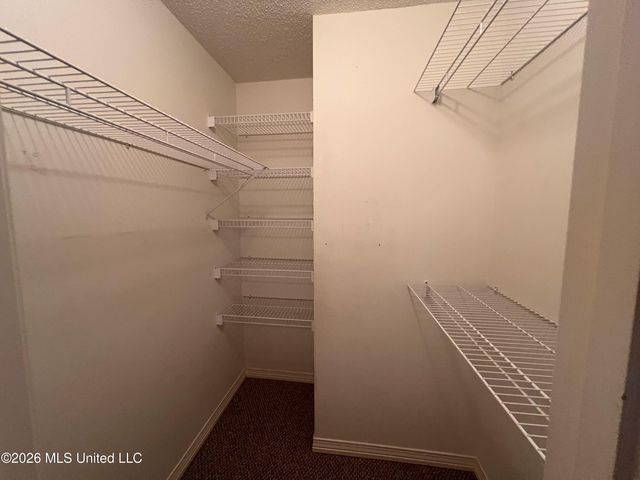644 Iona Street, Diamondhead, MS 39525