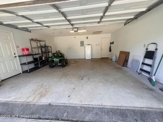 644 Iona Street, Diamondhead, MS 39525