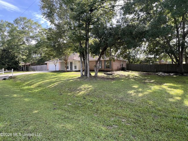644 Iona Street, Diamondhead, MS 39525