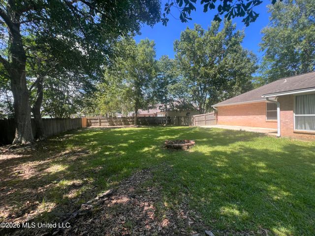 644 Iona Street, Diamondhead, MS 39525