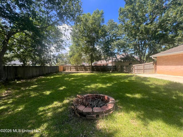 644 Iona Street, Diamondhead, MS 39525
