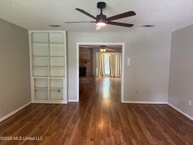 644 Iona Street, Diamondhead, MS 39525