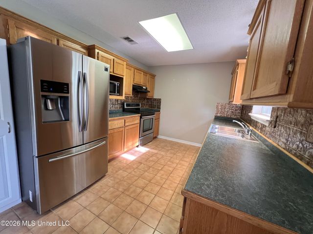 644 Iona Street, Diamondhead, MS 39525