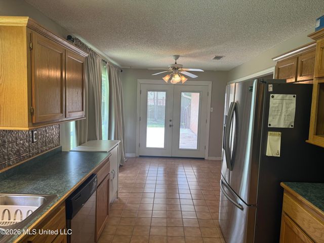 644 Iona Street, Diamondhead, MS 39525