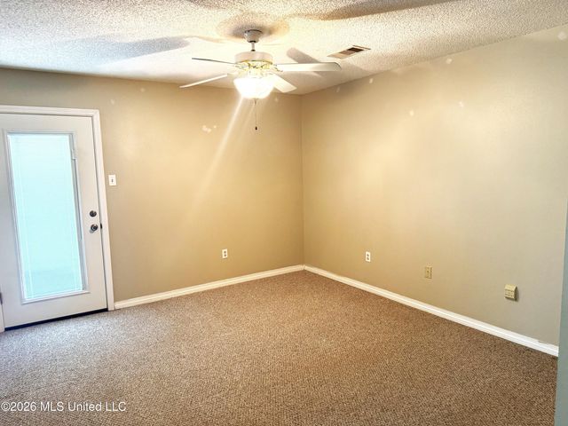 644 Iona Street, Diamondhead, MS 39525