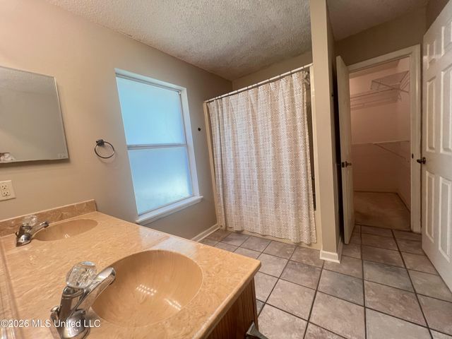 644 Iona Street, Diamondhead, MS 39525