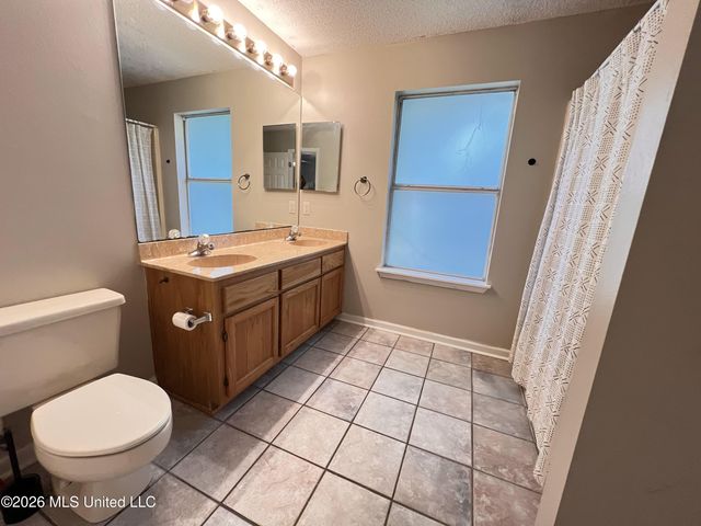 644 Iona Street, Diamondhead, MS 39525