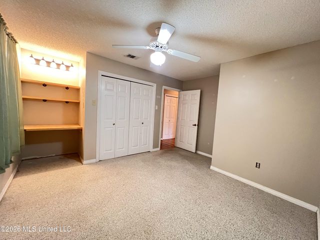 644 Iona Street, Diamondhead, MS 39525
