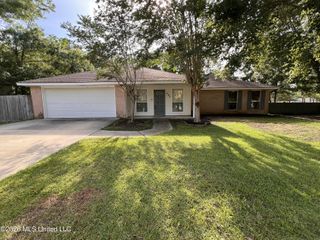 644 Iona Street, Diamondhead, MS 39525