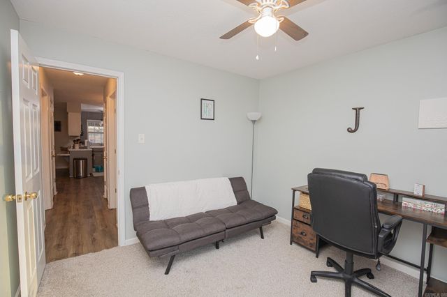 816 Coral Cove, Benton, AR 72015