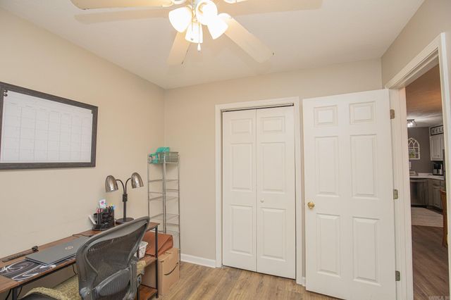 816 Coral Cove, Benton, AR 72015