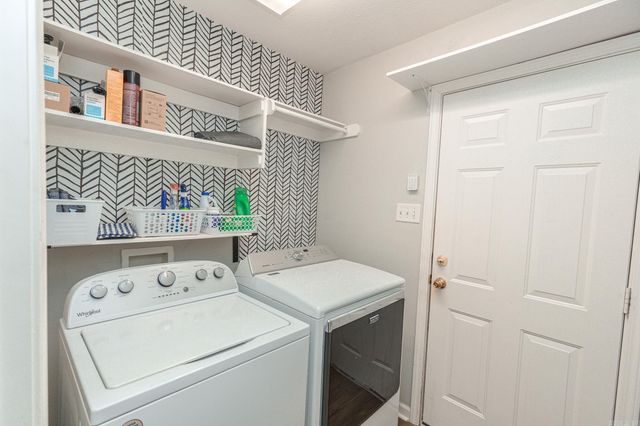 816 Coral Cove, Benton, AR 72015