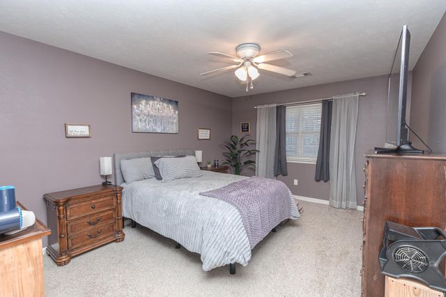 816 Coral Cove, Benton, AR 72015