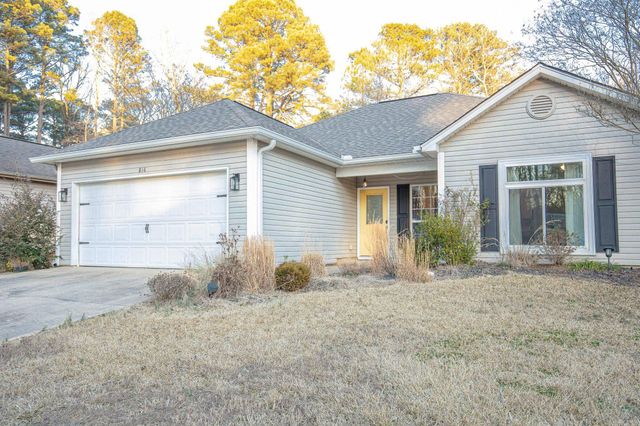 816 Coral Cove, Benton, AR 72015