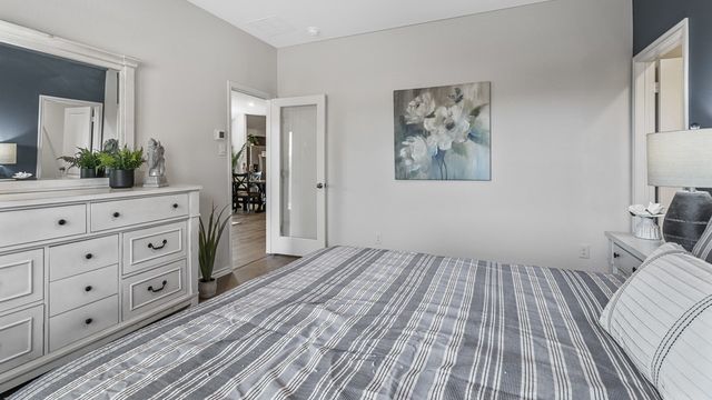 1667 Mantle Road, Crandall, TX 75114