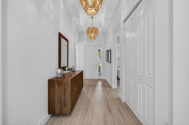 11593 SW Marine Way, Port St. Lucie, Port St Lucie, FL 34987