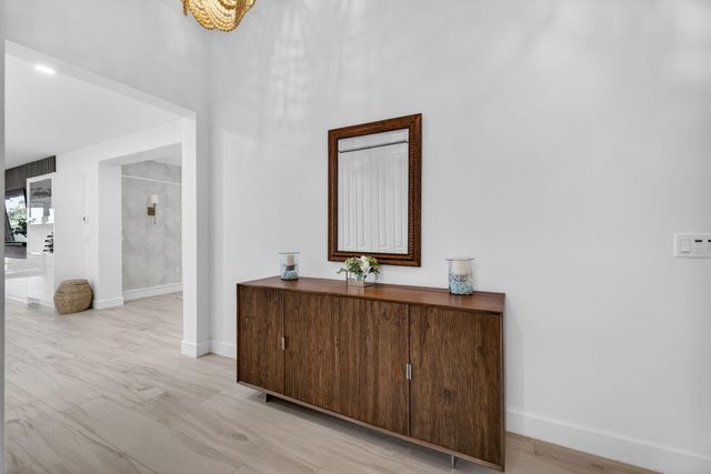 11593 SW Marine Way, Port St. Lucie, Port St Lucie, FL 34987