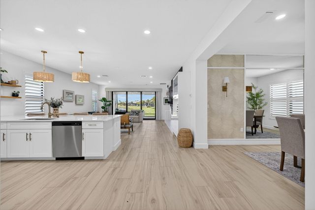 11593 SW Marine Way, Port St. Lucie, Port St Lucie, FL 34987