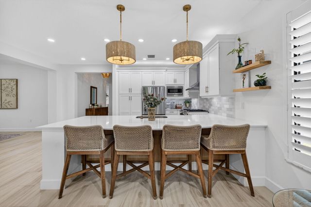 11593 SW Marine Way, Port St. Lucie, Port St Lucie, FL 34987