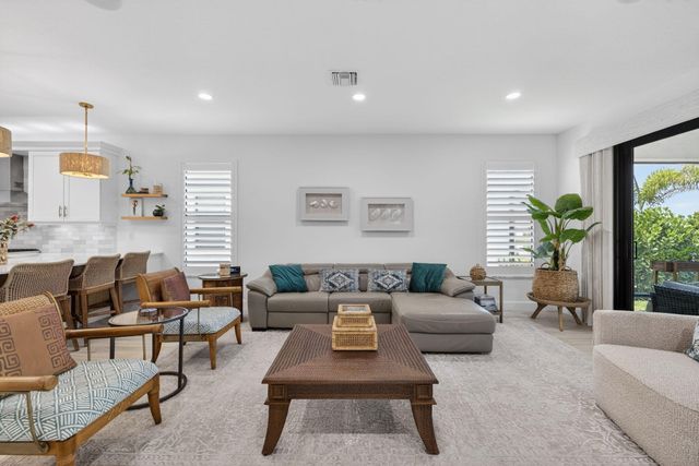 11593 SW Marine Way, Port St. Lucie, Port St Lucie, FL 34987