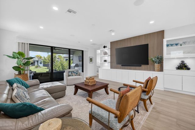 11593 SW Marine Way, Port St. Lucie, Port St Lucie, FL 34987