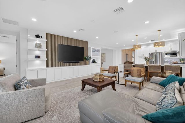 11593 SW Marine Way, Port St. Lucie, Port St Lucie, FL 34987