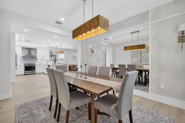 11593 SW Marine Way, Port St. Lucie, Port St Lucie, FL 34987