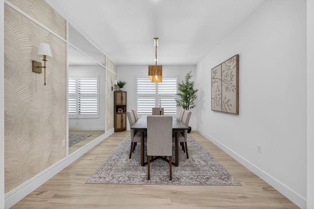 11593 SW Marine Way, Port St. Lucie, Port St Lucie, FL 34987