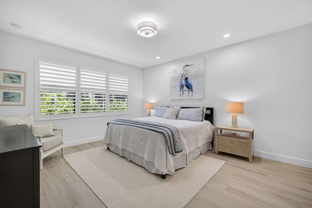 11593 SW Marine Way, Port St. Lucie, Port St Lucie, FL 34987