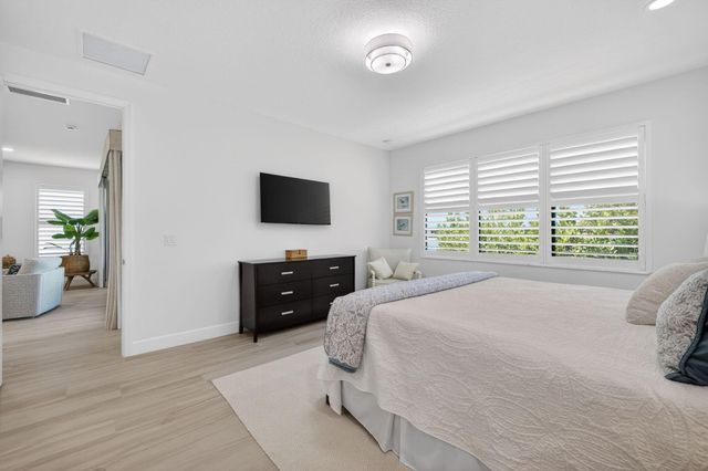 11593 SW Marine Way, Port St. Lucie, Port St Lucie, FL 34987