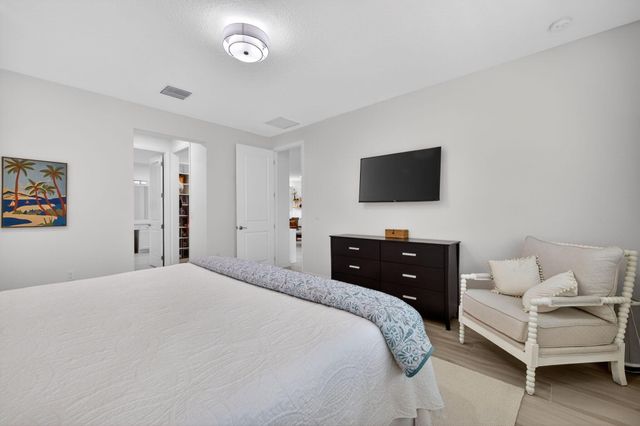 11593 SW Marine Way, Port St. Lucie, Port St Lucie, FL 34987