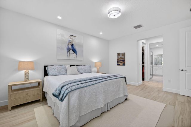 11593 SW Marine Way, Port St. Lucie, Port St Lucie, FL 34987