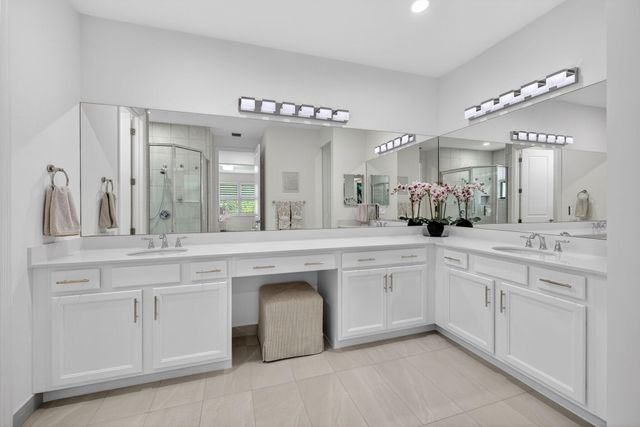 11593 SW Marine Way, Port St. Lucie, Port St Lucie, FL 34987