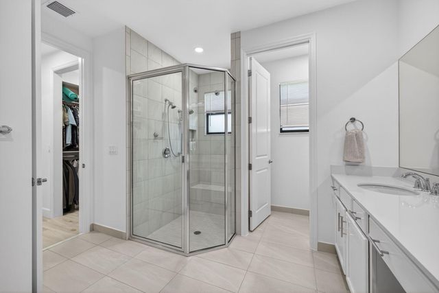 11593 SW Marine Way, Port St. Lucie, Port St Lucie, FL 34987