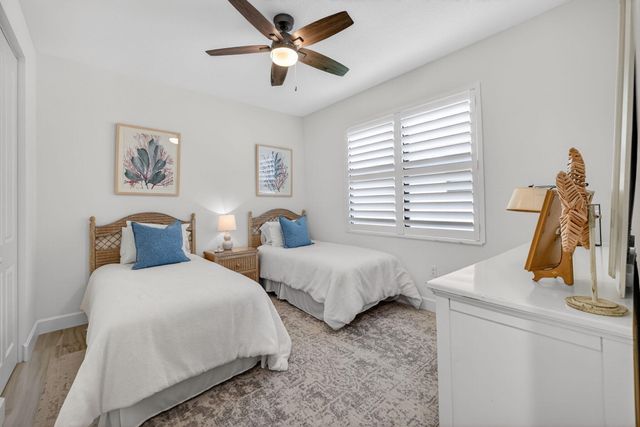 11593 SW Marine Way, Port St. Lucie, Port St Lucie, FL 34987