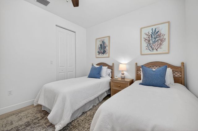 11593 SW Marine Way, Port St. Lucie, Port St Lucie, FL 34987