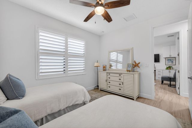 11593 SW Marine Way, Port St. Lucie, Port St Lucie, FL 34987