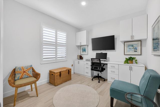 11593 SW Marine Way, Port St. Lucie, Port St Lucie, FL 34987