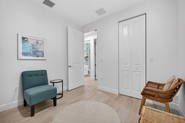 11593 SW Marine Way, Port St. Lucie, Port St Lucie, FL 34987