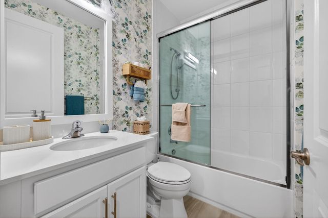 11593 SW Marine Way, Port St. Lucie, Port St Lucie, FL 34987