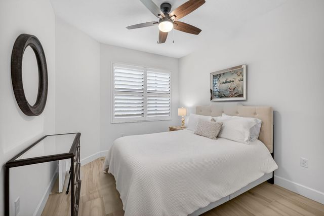 11593 SW Marine Way, Port St. Lucie, Port St Lucie, FL 34987