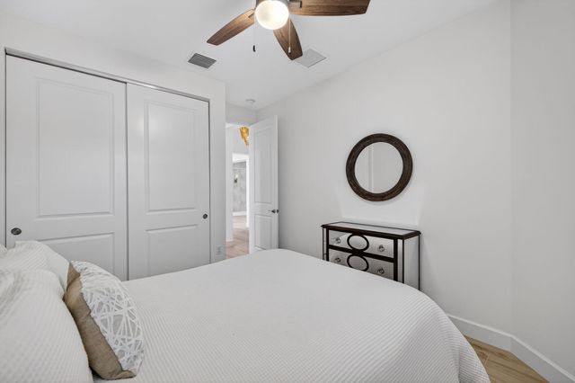 11593 SW Marine Way, Port St. Lucie, Port St Lucie, FL 34987