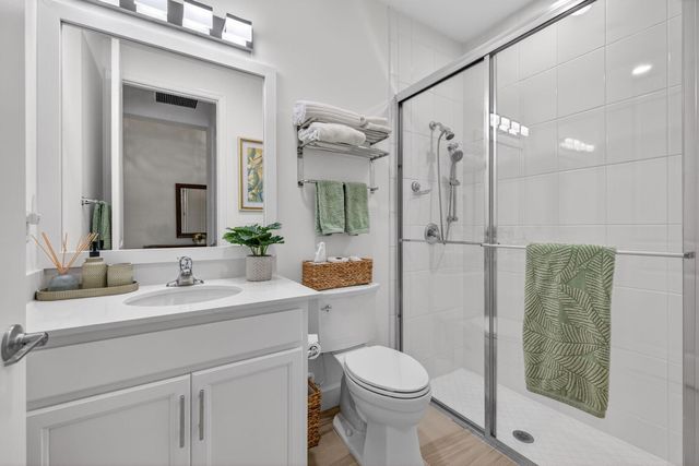 11593 SW Marine Way, Port St. Lucie, Port St Lucie, FL 34987