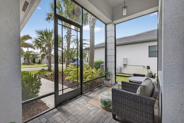 11593 SW Marine Way, Port St. Lucie, Port St Lucie, FL 34987