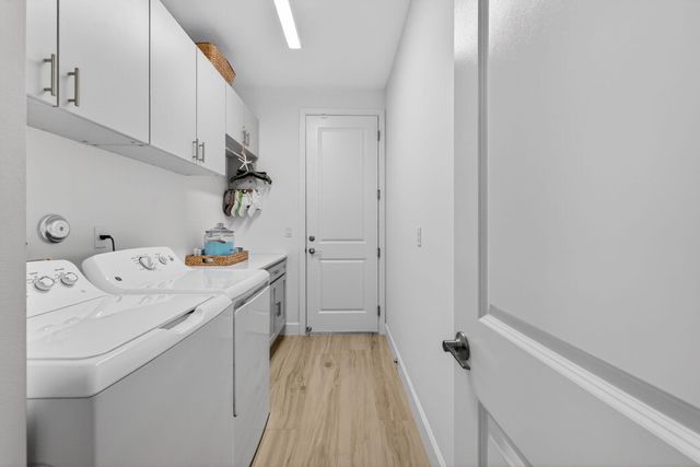 11593 SW Marine Way, Port St. Lucie, Port St Lucie, FL 34987