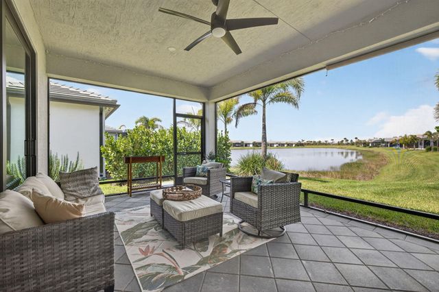 11593 SW Marine Way, Port St. Lucie, Port St Lucie, FL 34987