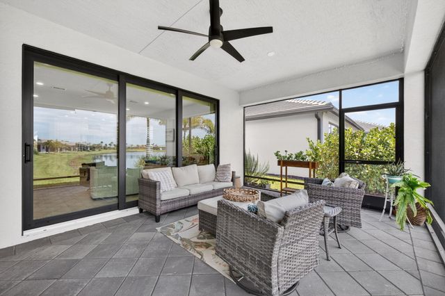 11593 SW Marine Way, Port St. Lucie, Port St Lucie, FL 34987